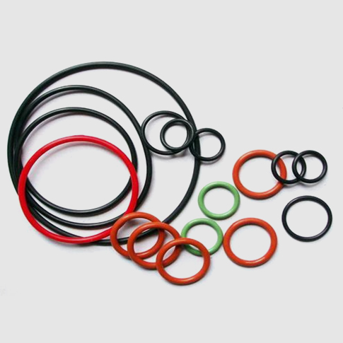 rubber seal manufacturer Rubber Manufacturer