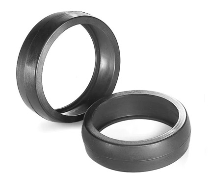 rubber seat cushion Rubber Manufacturer