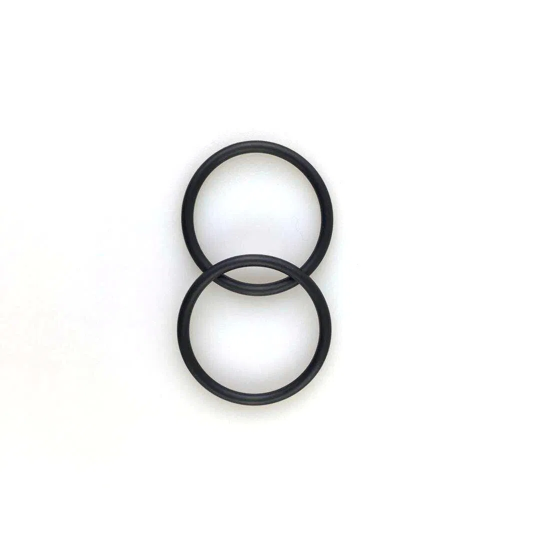 rubber seat cushion manufacturing