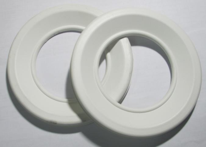 rubber seat cushion manufacturing