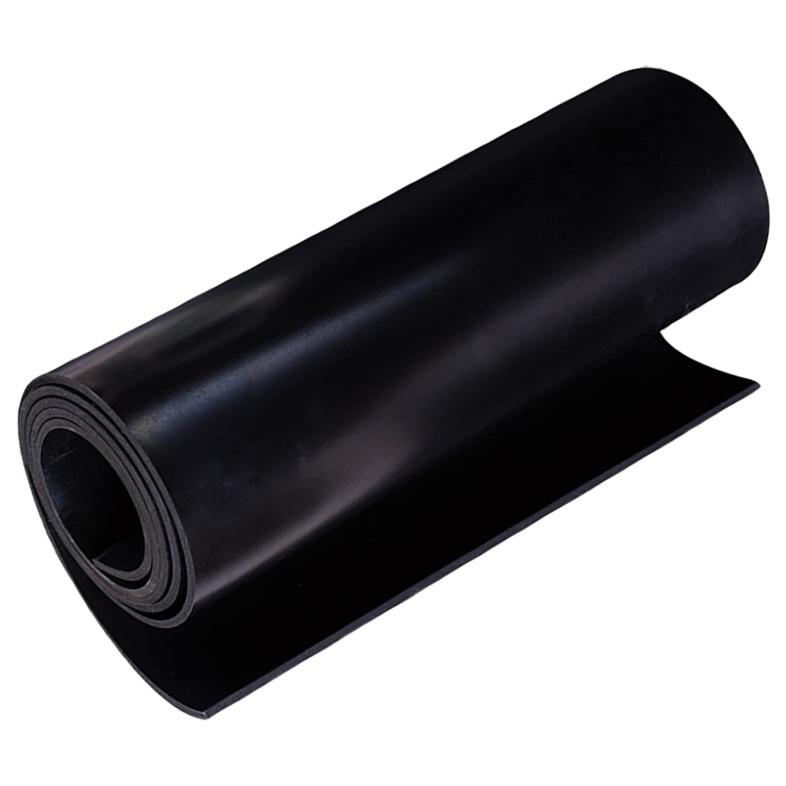rubber sheeting for beds manufacturing