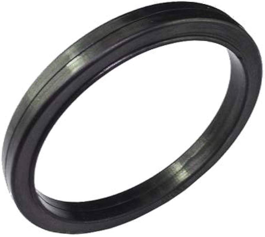 rubber snow blower blades manufacturing