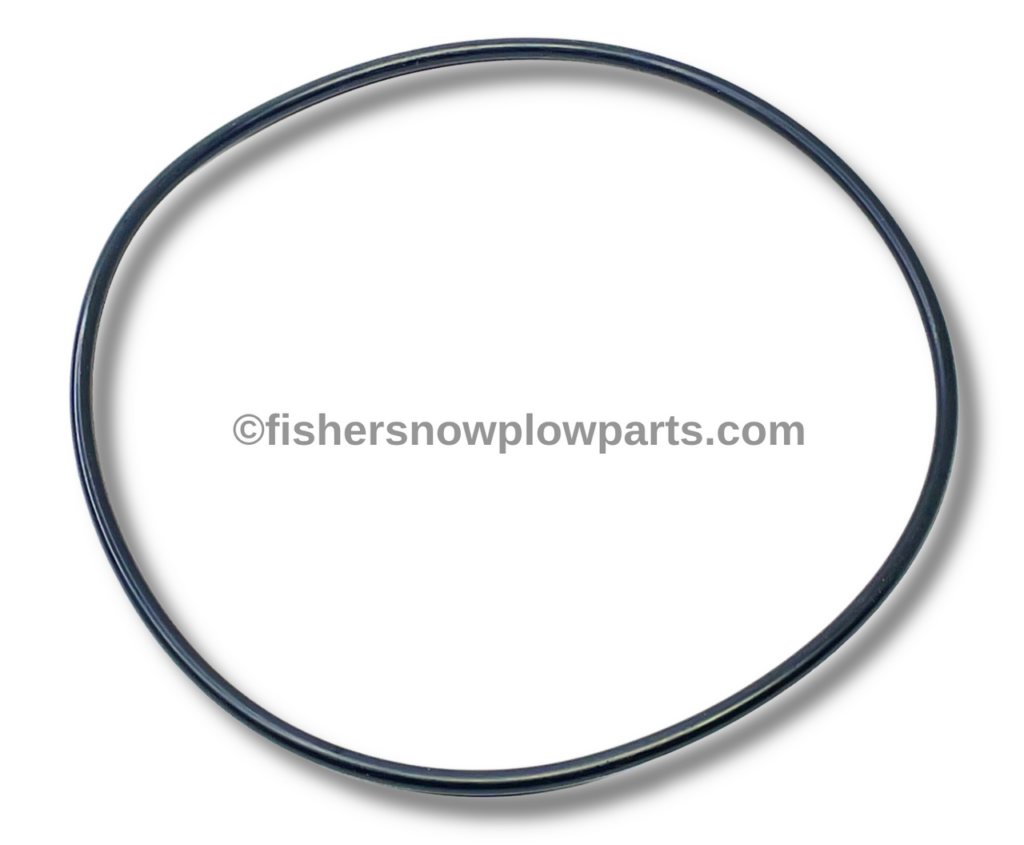 rubber snow shovel Rubber Manufacturer