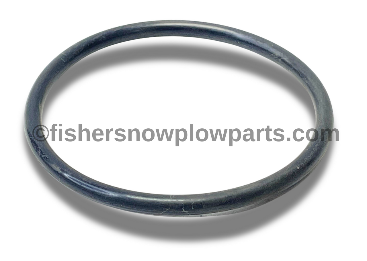 rubber snow shovel manufacturing