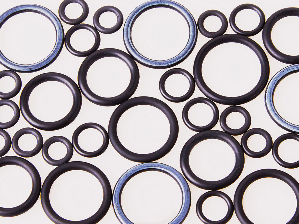 rubber suction cup sizes manufacturing
