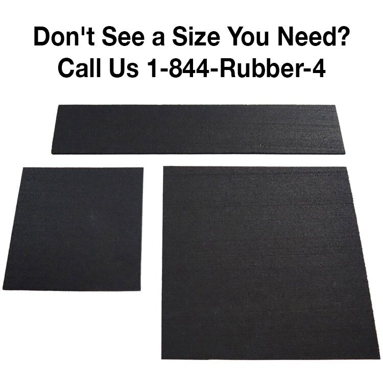 rubber tiles for basement manufacturing