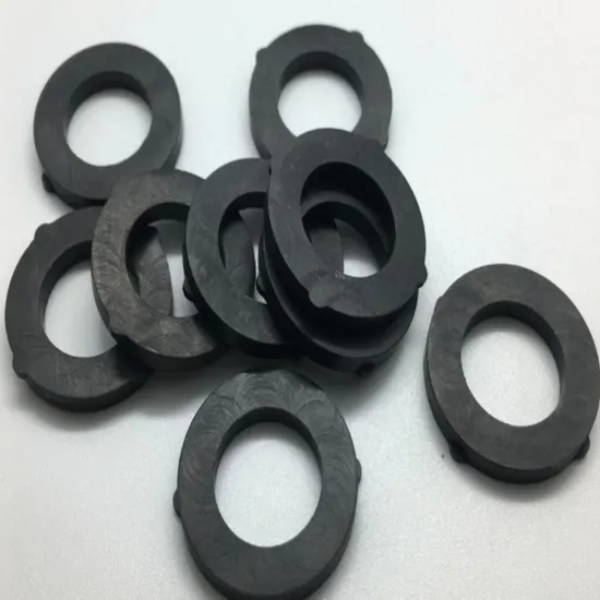 rubber water stop manufacturing