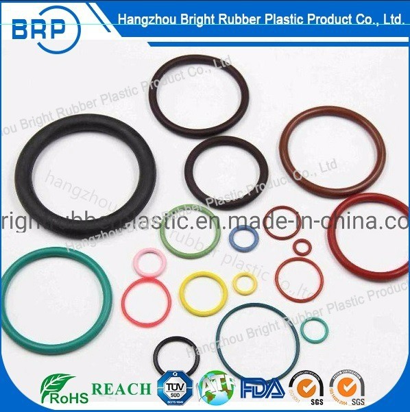 rubber window molding car manufacturing