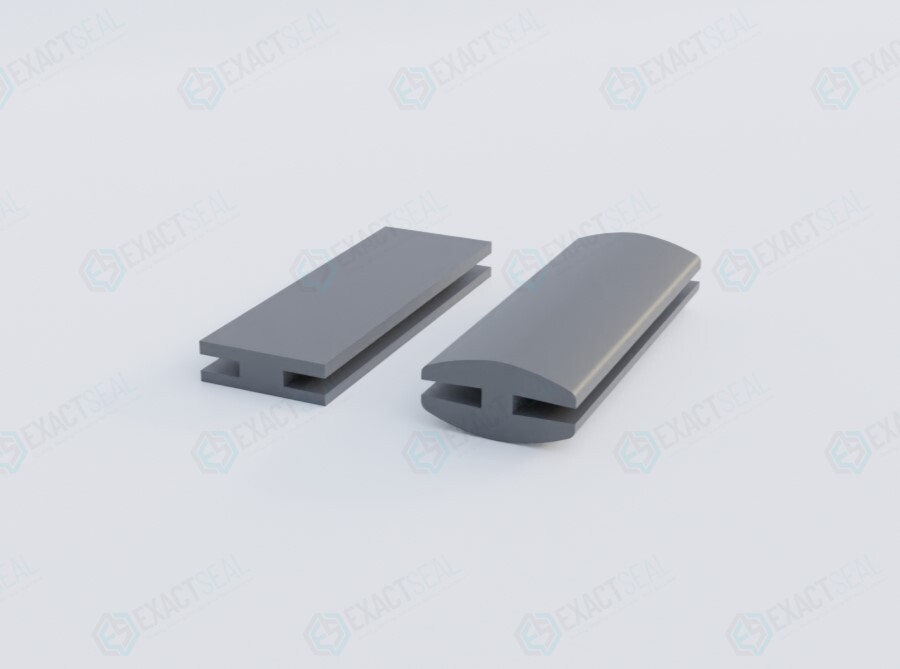 rubber window sealing strip manufacturing