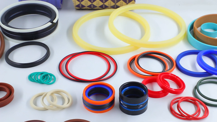 rubber wrapping manufacturing