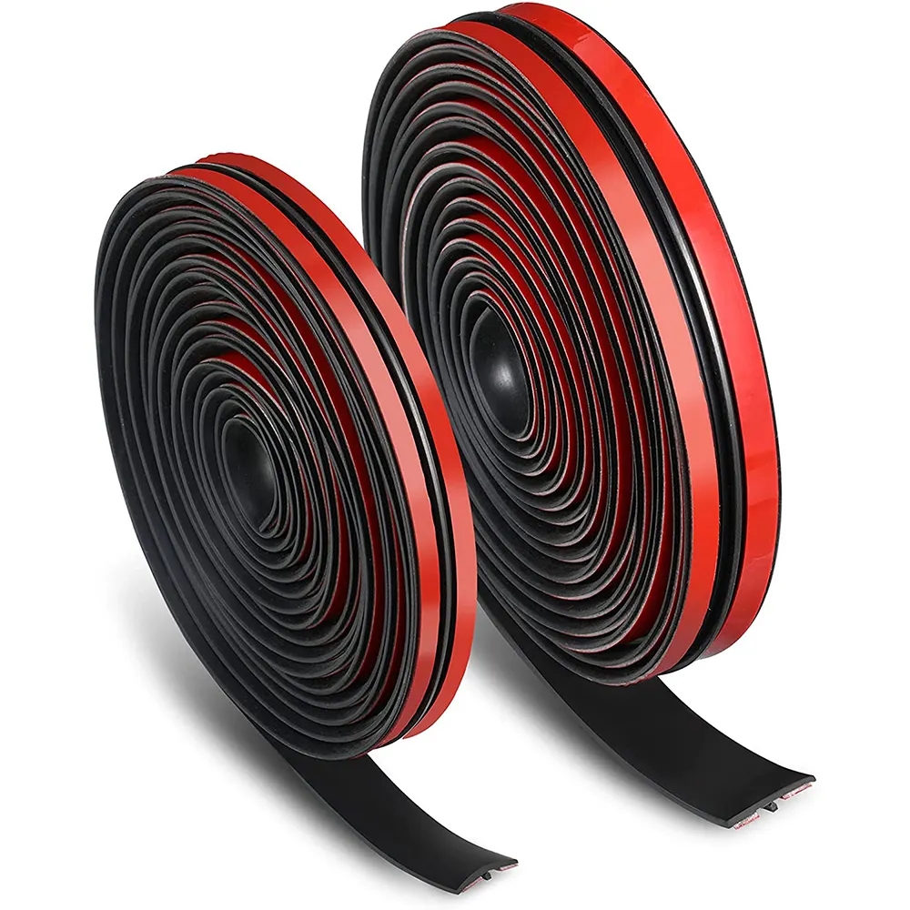 rubberised cable Rubber Manufacturer