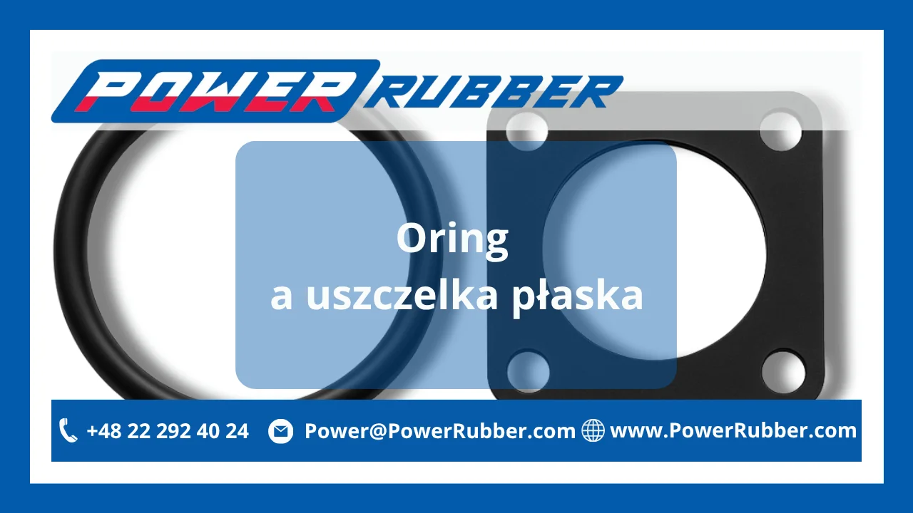 rubberized garage floor manufacturing