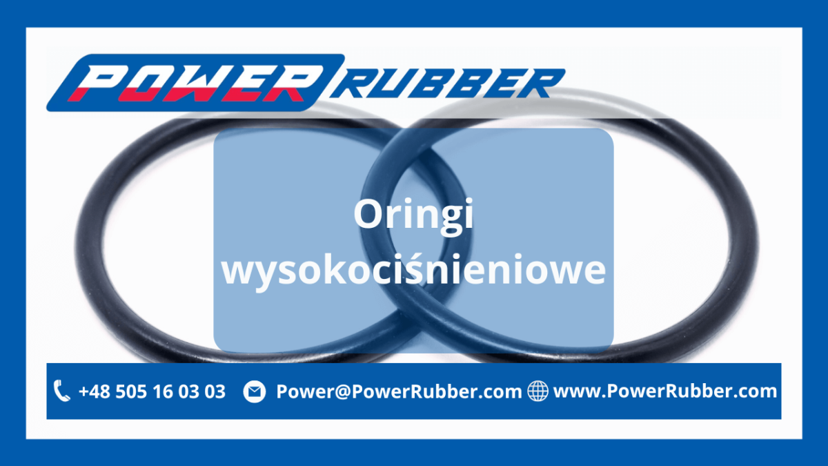 rubberized garage floor manufacturing