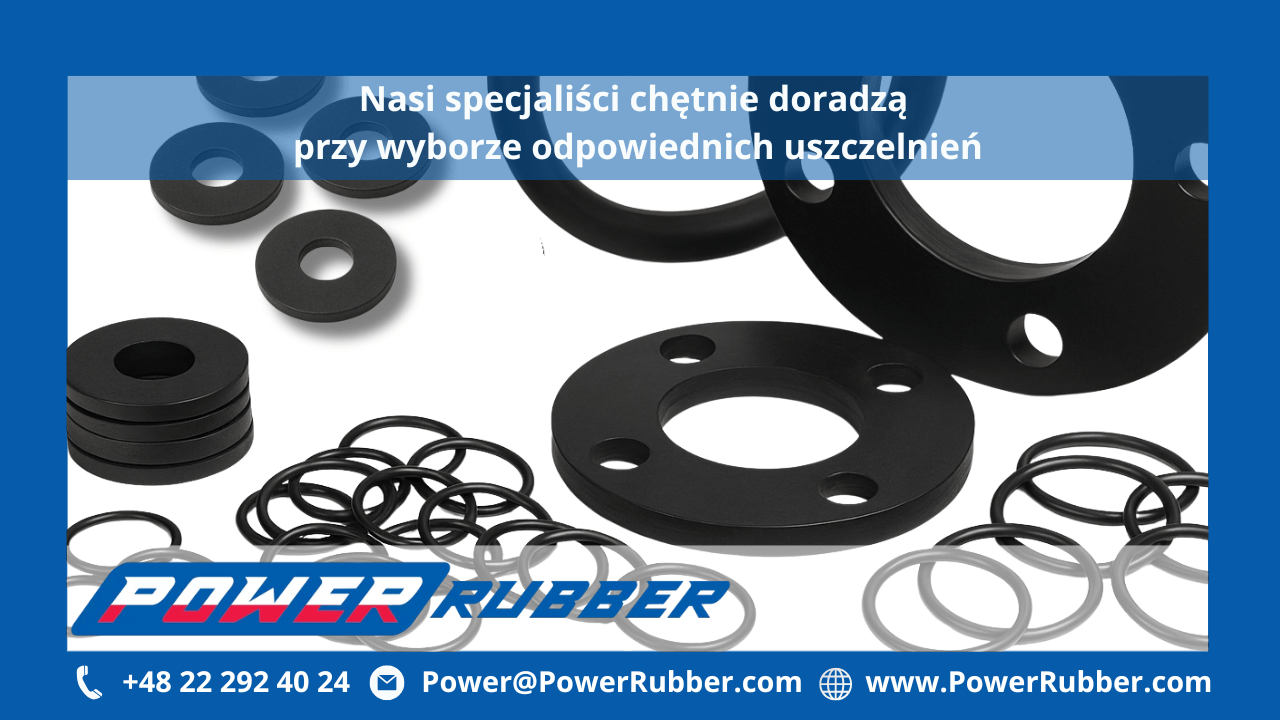 rubberized garage floor manufacturing