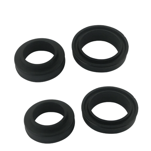 rubberized shelf liner Rubber Manufacturer