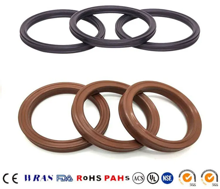 runner rolls manufacturing