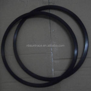 runner rolls manufacturing