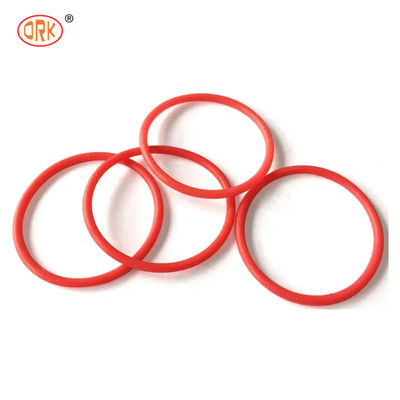 sbr gasket Rubber Manufacturer