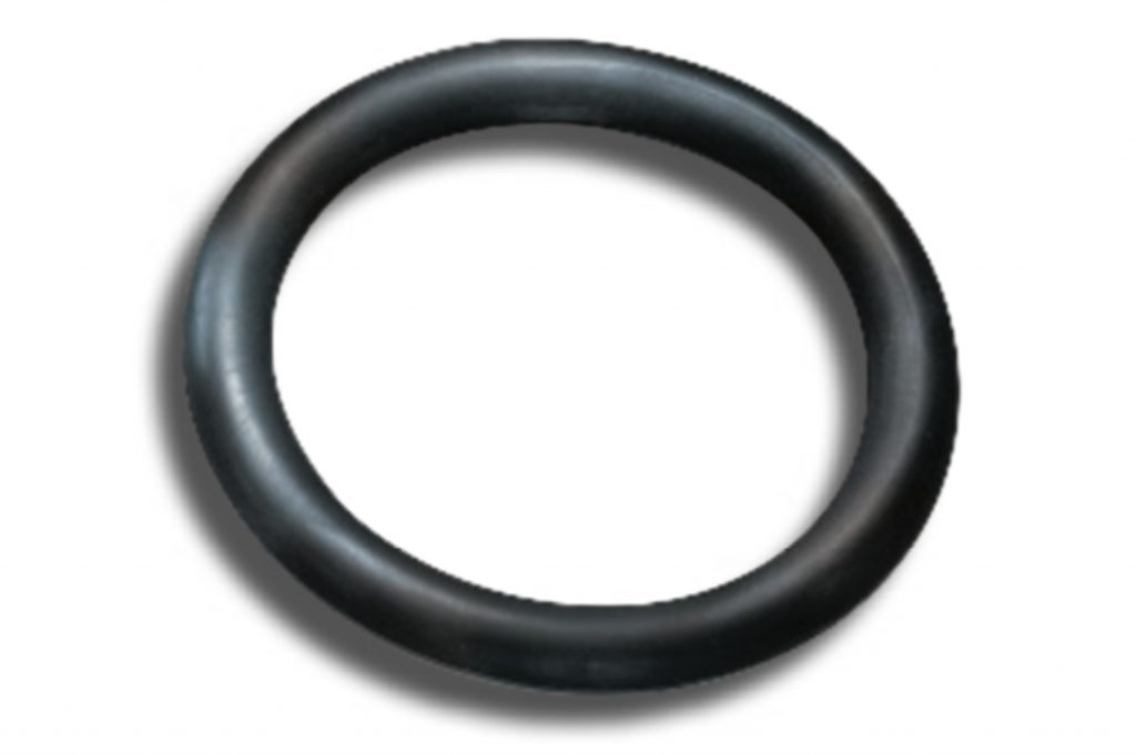sbr gasket manufacturing
