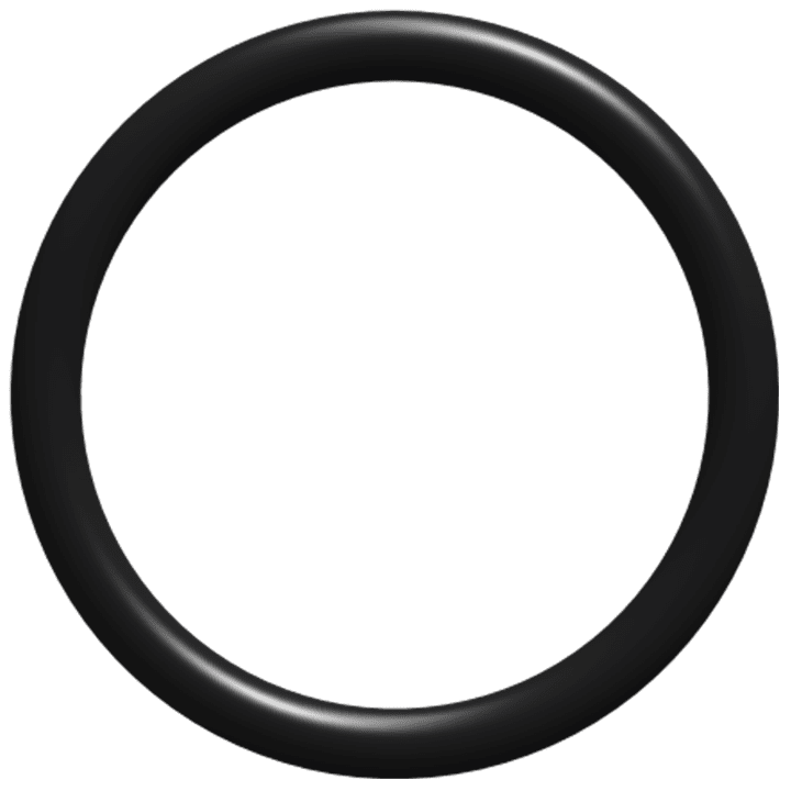 self draining boat plug Rubber Manufacturer