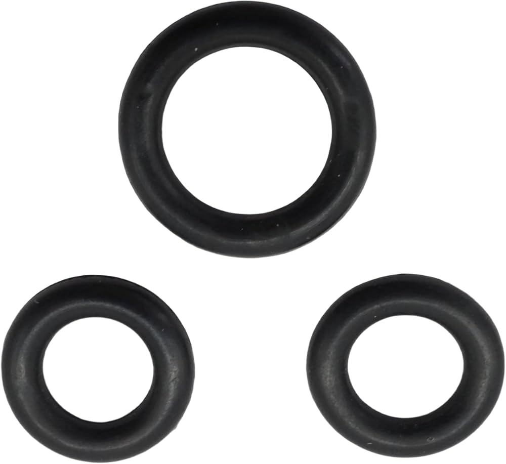 self draining boat plug manufacturing