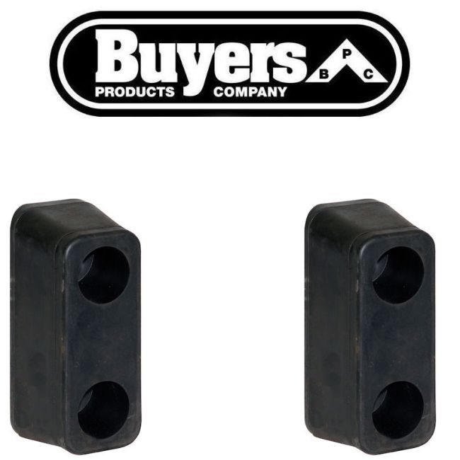 semi trailer dock bumpers Rubber Manufacturer