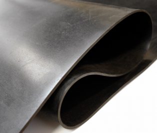 sheeting waterproof manufacturing