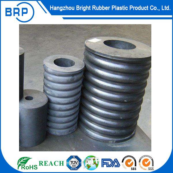 shock absorber pad Rubber Manufacturer