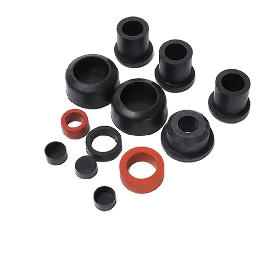 shock absorbing pads manufacturing