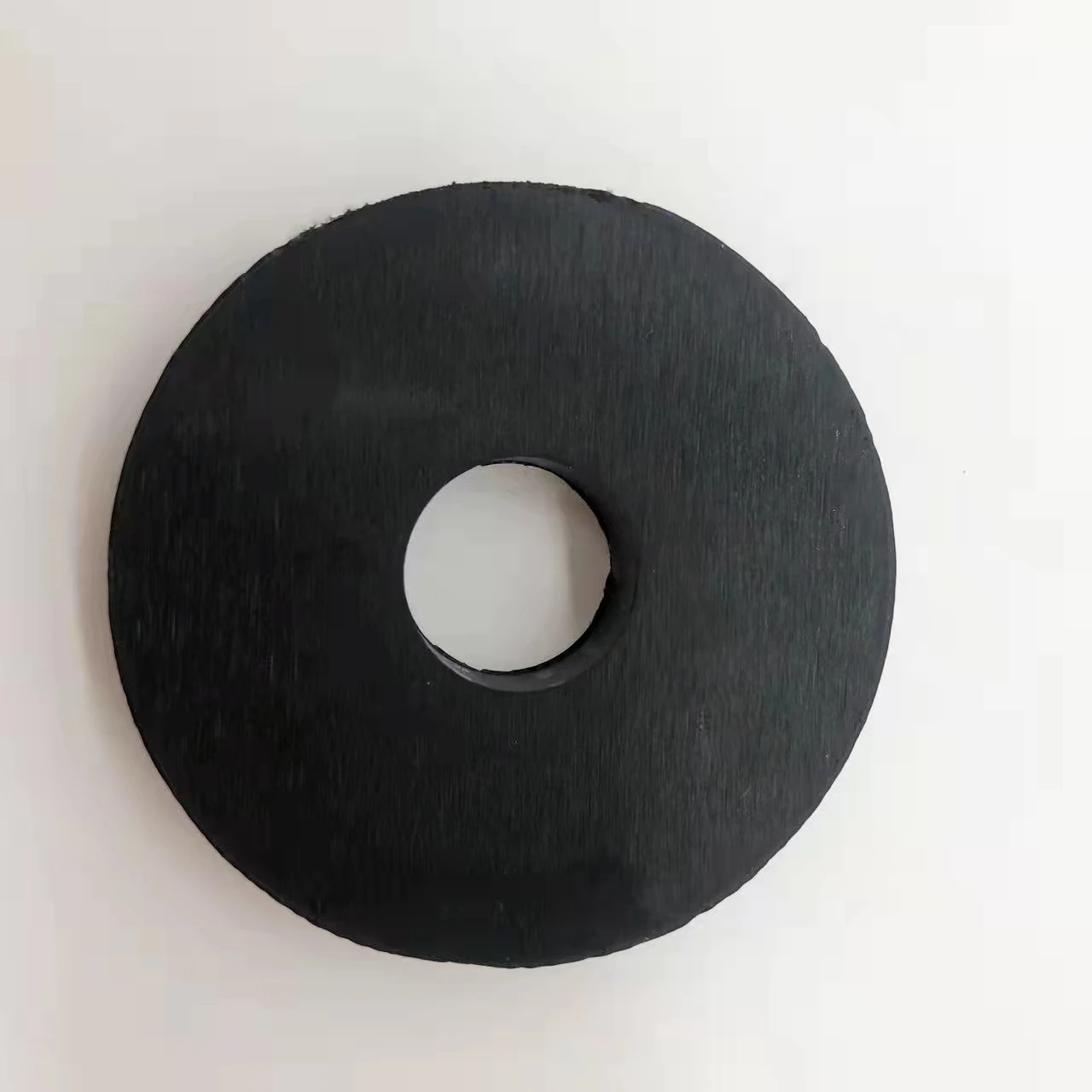 shock absorbing pads manufacturing