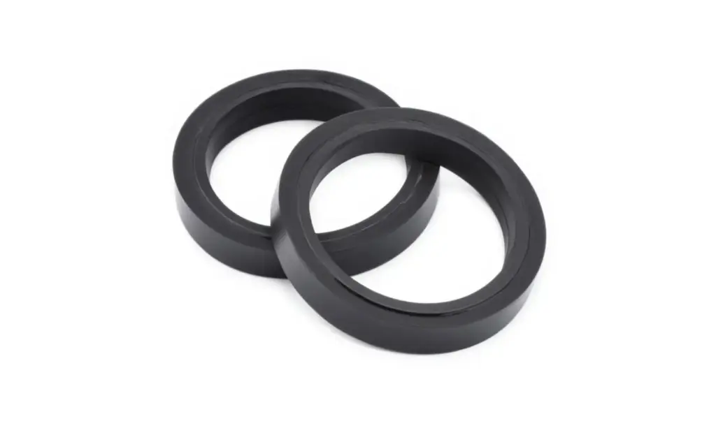side seal Rubber Manufacturer