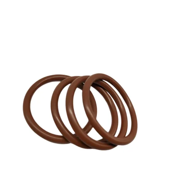 silicon plates manufacturing