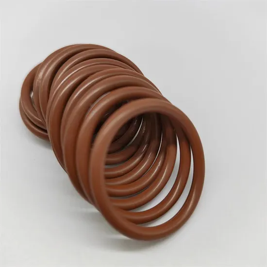 silicon plates manufacturing