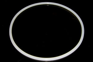 silicone 230 Rubber Manufacturer