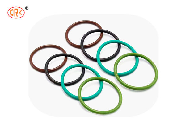 silicone 230 manufacturing