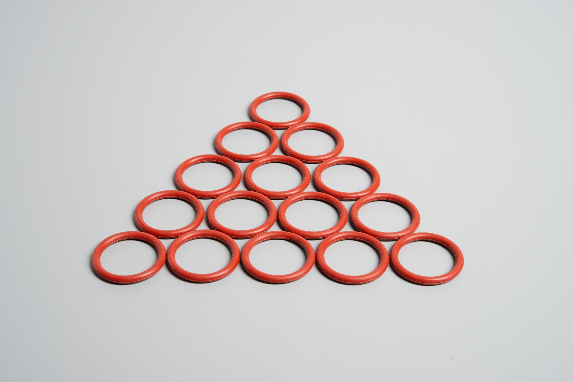 silicone diaphragm manufacturing