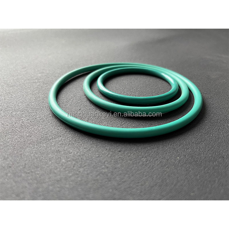 silicone heaters manufacturing