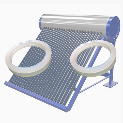 silicone heaters manufacturing