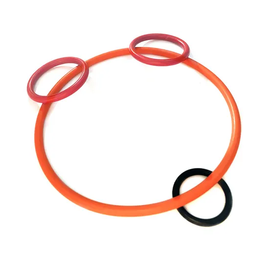 silicone jar manufacturing