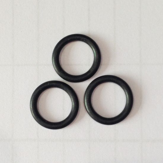 silicone pipe manufacturing