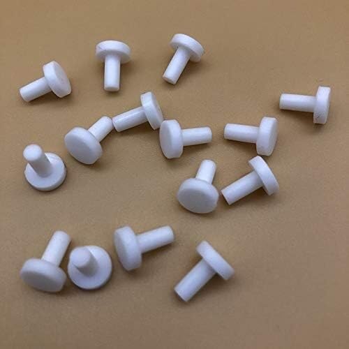 silicone stoppers manufacturing