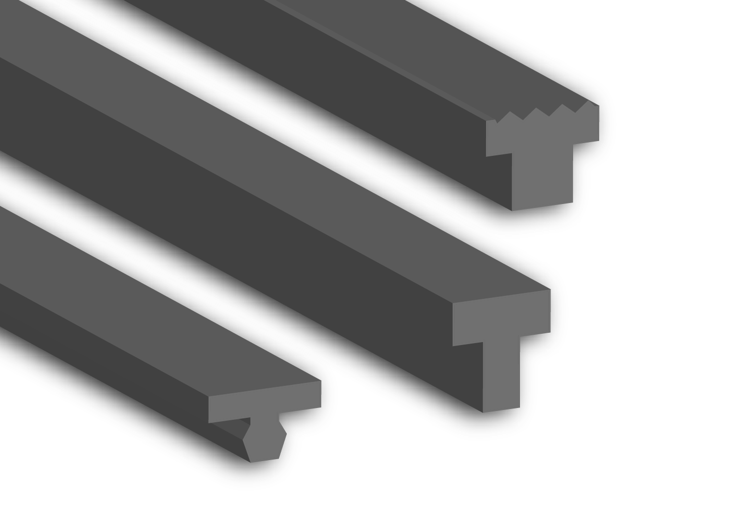 silicone weather stripping door seal manufacturing