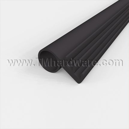 silicone weatherstripping for door manufacturing