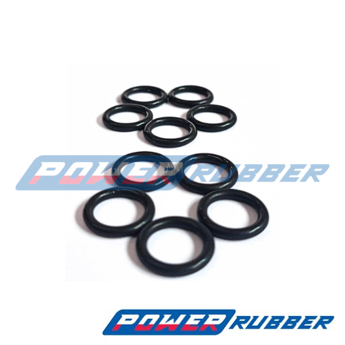 skid guard tread manufacturing