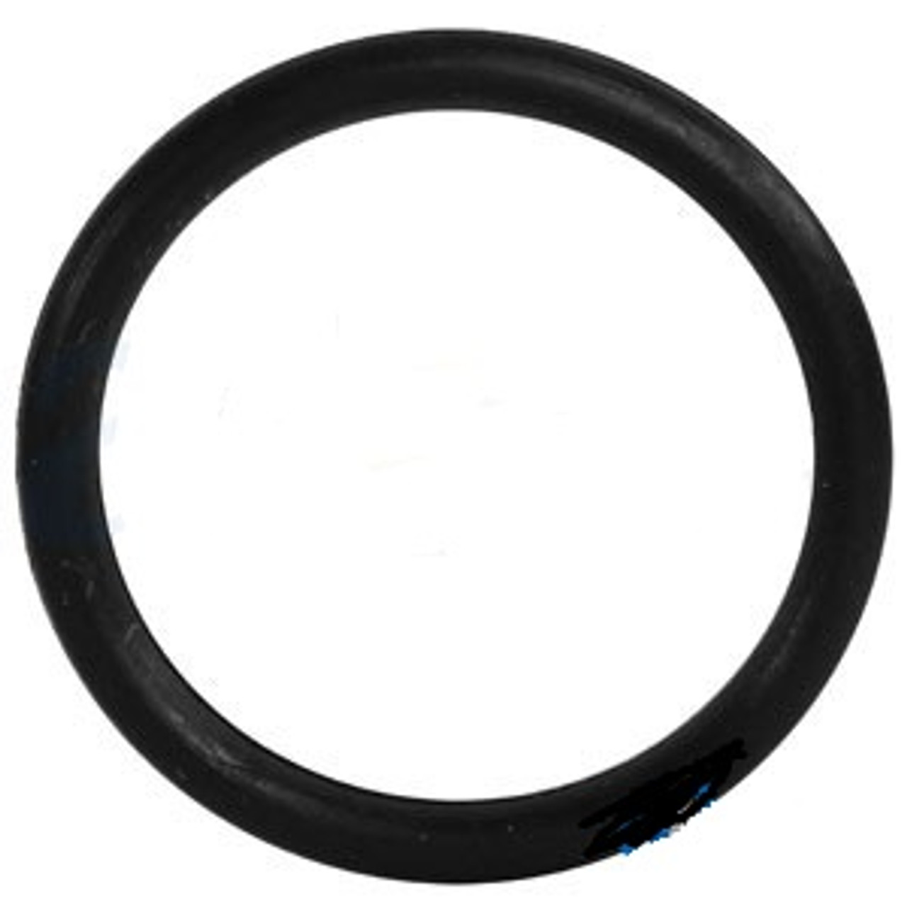 skid guard tread manufacturing