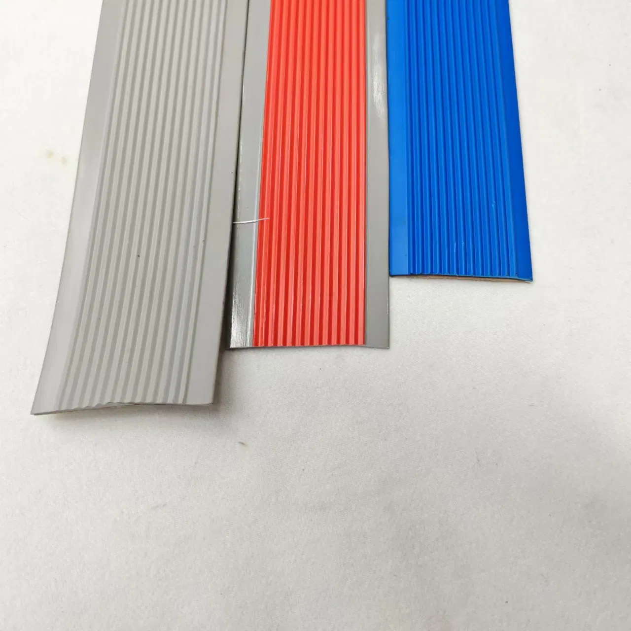 slip strips for stairs manufacturing