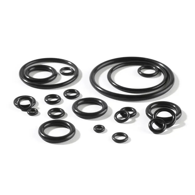 small dumptruck Rubber Manufacturer