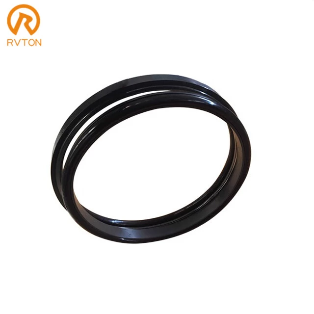 small dumptruck manufacturing