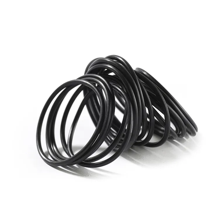 small dumptruck manufacturing