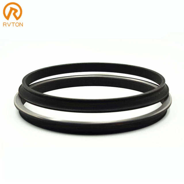 small dumptruck manufacturing